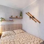 Klínovec Apartamento *