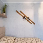 Klínovec Apartamento