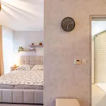 Klínovec Apartamento