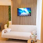 Klínovec Apartamento