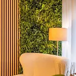 Apartamento Klínovec