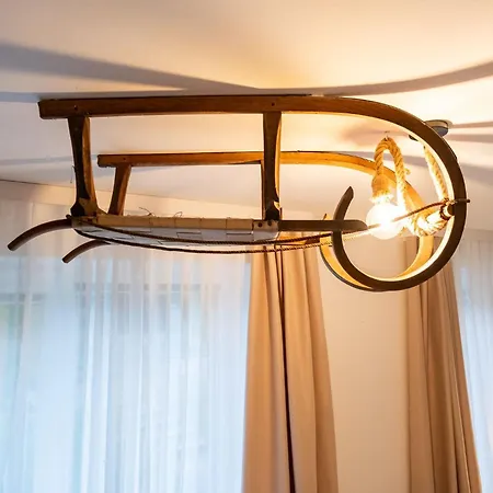 Klínovec
