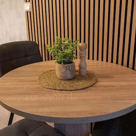 Klinovec * Loucna pod Klinovcem