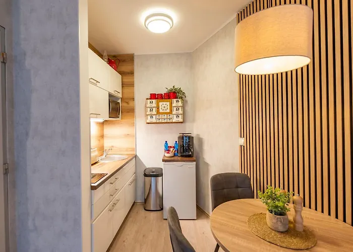 Klinovec Loucna pod Klinovcem